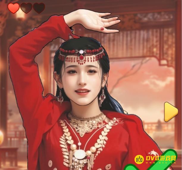 1764059759104900.png diablofans游戏攻略