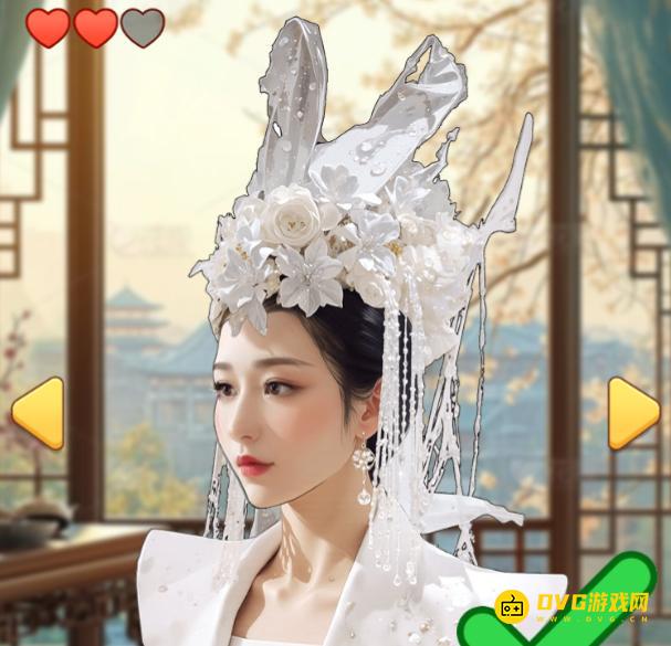 1764059789420986.png diablofans游戏攻略