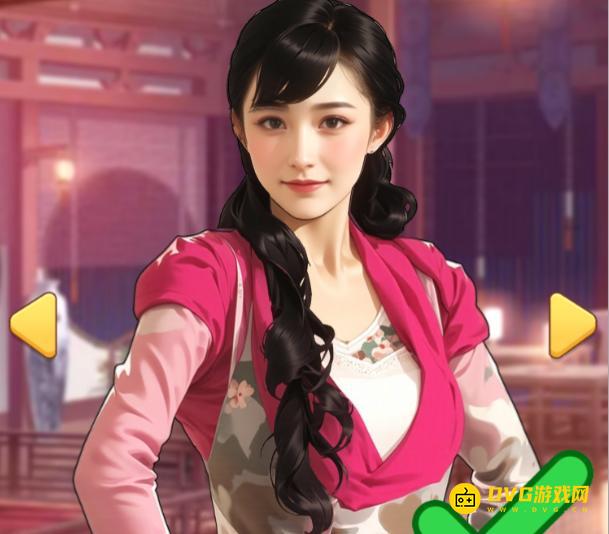 1764059901440418.png diablofans游戏攻略