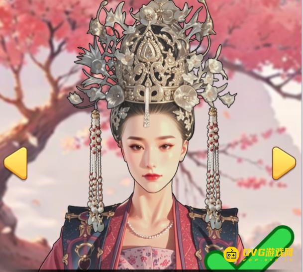 1764059960405697.png diablofans游戏攻略