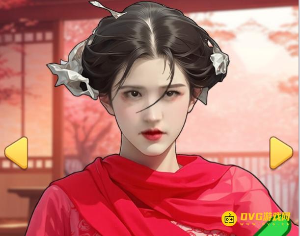 1764060029357585.png diablofans游戏攻略