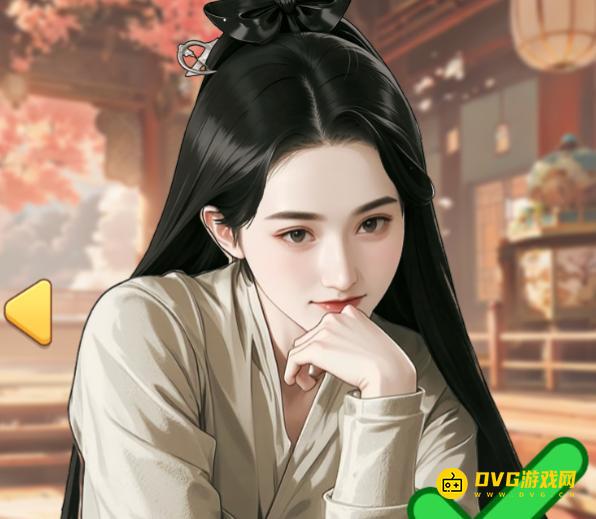 1764060045867874.png diablofans游戏攻略