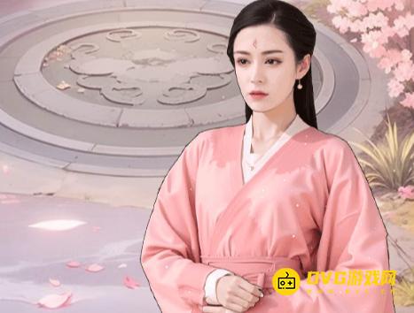 1764058910680733.png diablofans游戏攻略