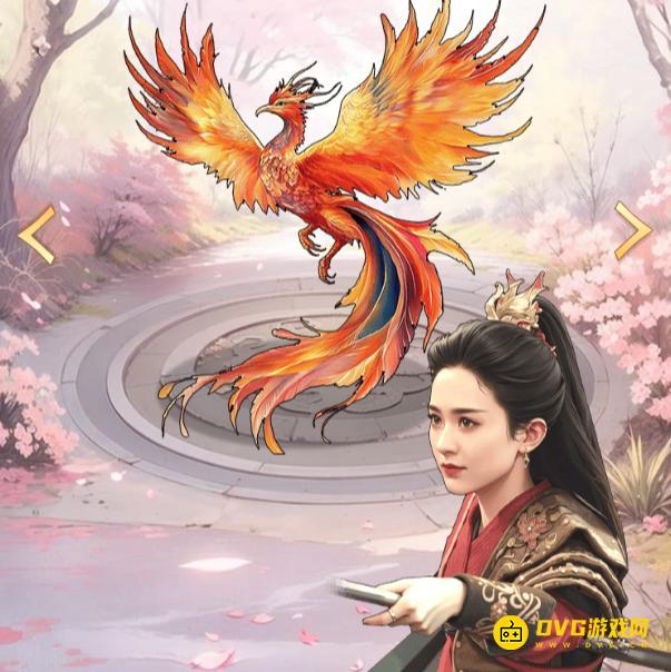 1764059069681111.png diablofans游戏攻略