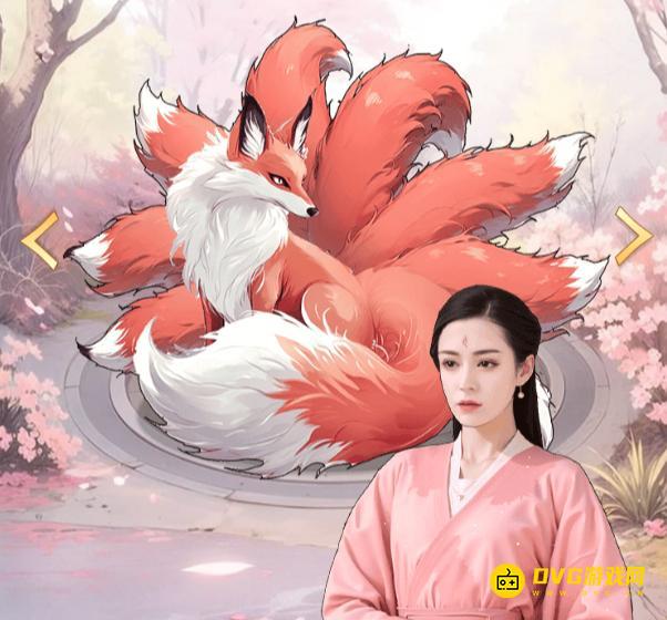 1764059358304184.png diablofans游戏攻略