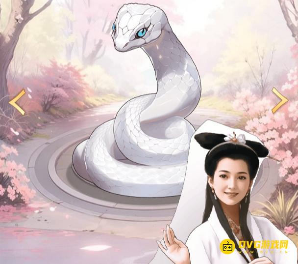 1764059368125679.png diablofans游戏攻略