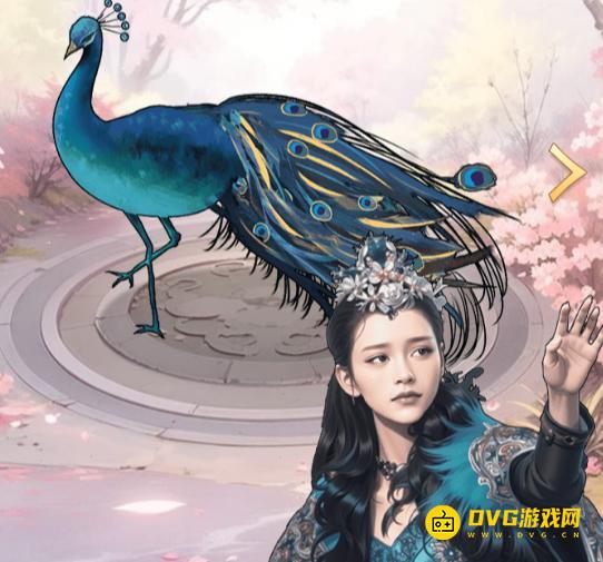 1764059375122790.png diablofans游戏攻略