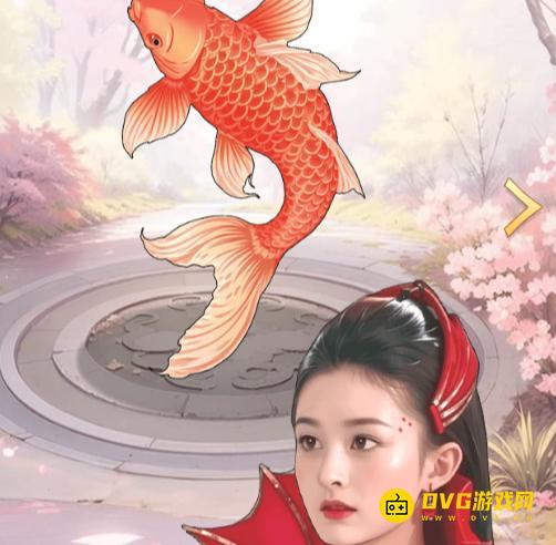 1764059391957983.png diablofans游戏攻略