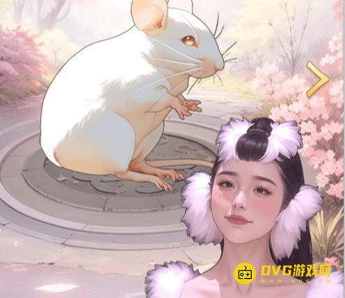 1764059424149270.png diablofans游戏攻略