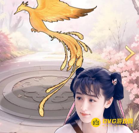 1764059439514098.png diablofans游戏攻略