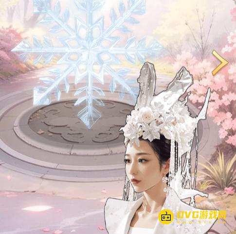 1764059467779821.png diablofans游戏攻略