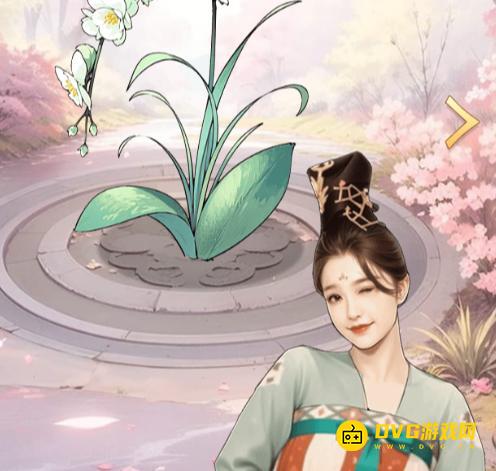 1764059481330358.png diablofans游戏攻略