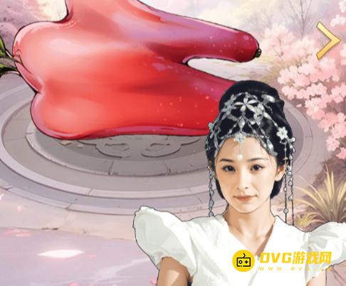 1764059539767100.png diablofans游戏攻略