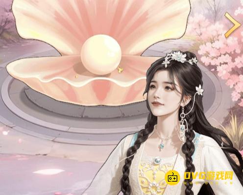 1764059586432528.png diablofans游戏攻略