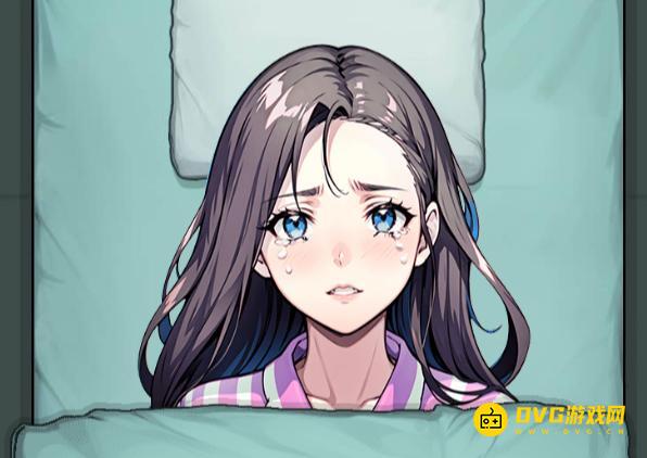 1764058716142308.png diablofans游戏攻略