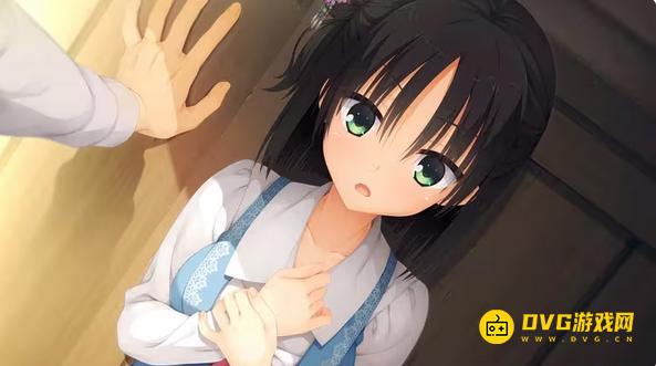 1764031325258061.png diablofans游戏攻略