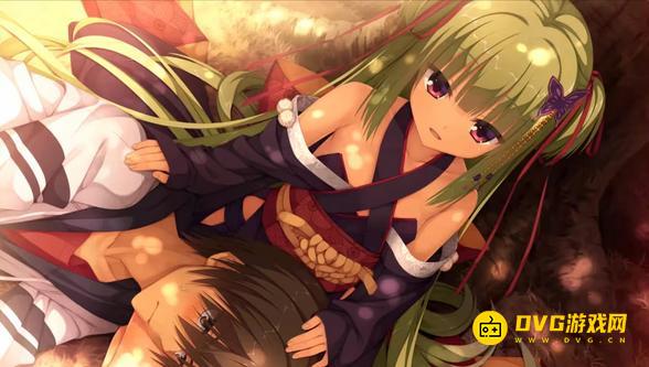 1764031369636036.png diablofans游戏攻略