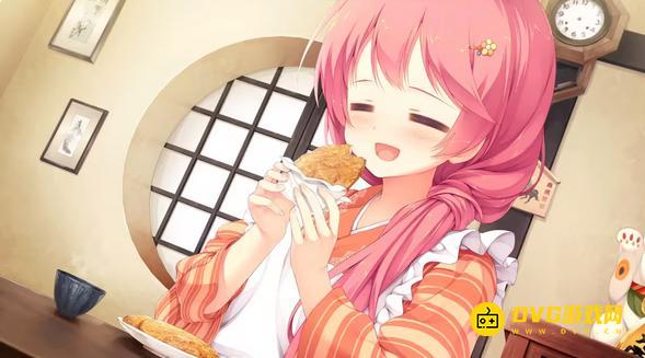 1764031397763564.png diablofans游戏攻略