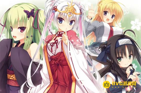 1764031434162188.png diablofans游戏攻略