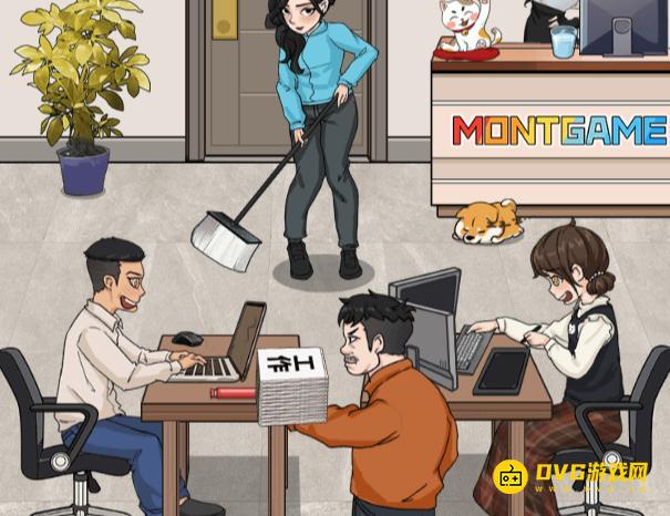 diablofans游戏攻略