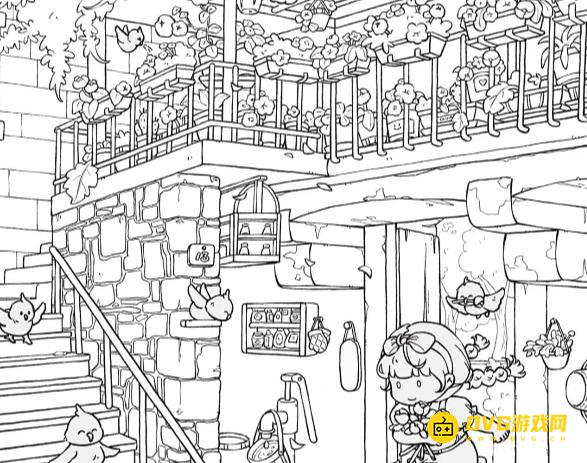 diablofans游戏攻略