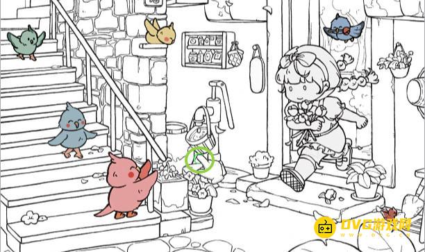 diablofans游戏攻略