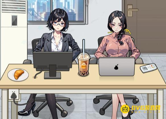 1763708857289663.png diablofans游戏攻略