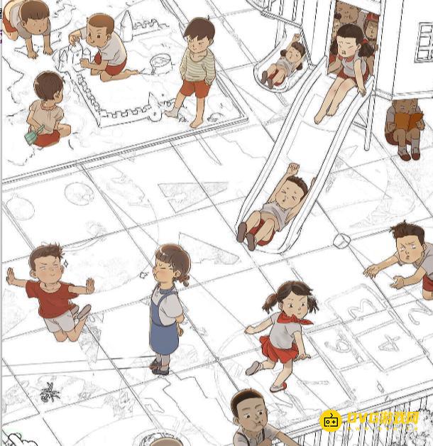 diablofans游戏攻略