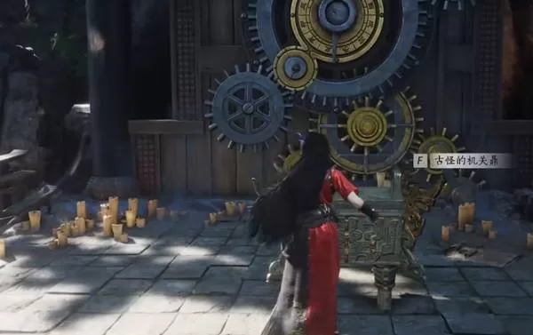 diablofans游戏攻略