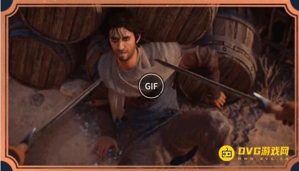 diablofans游戏攻略