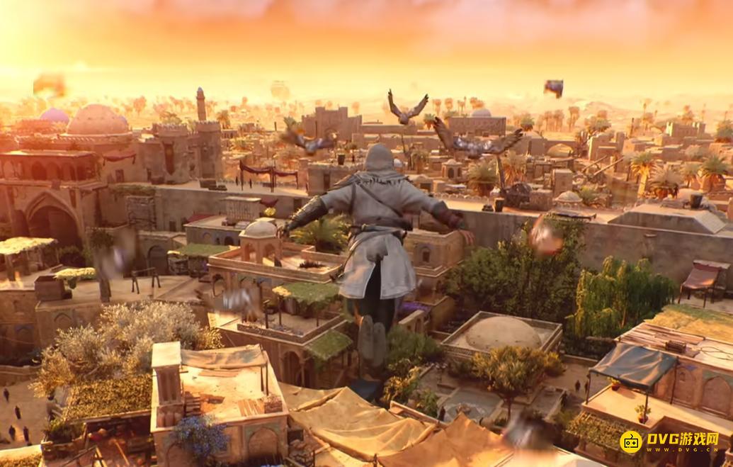 diablofans游戏攻略