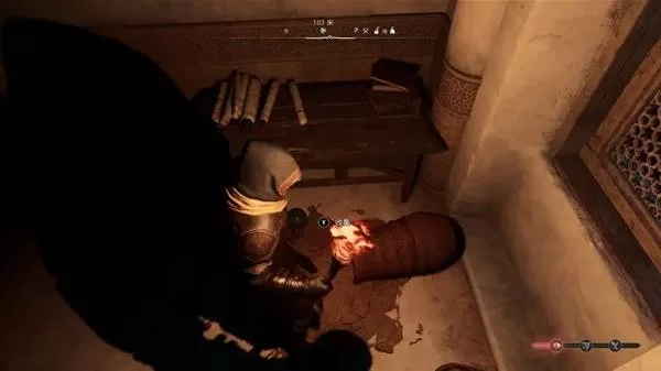 diablofans游戏攻略