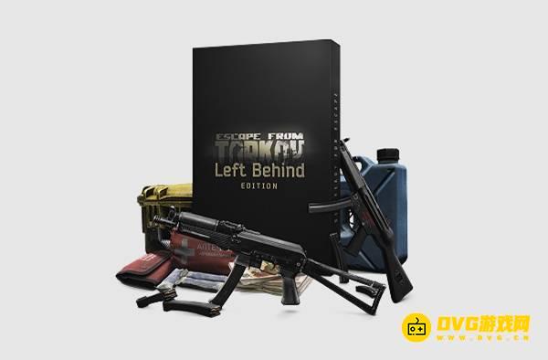 1763516403232070.jpg diablofans游戏攻略