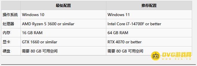 1763515322268442.png diablofans游戏攻略