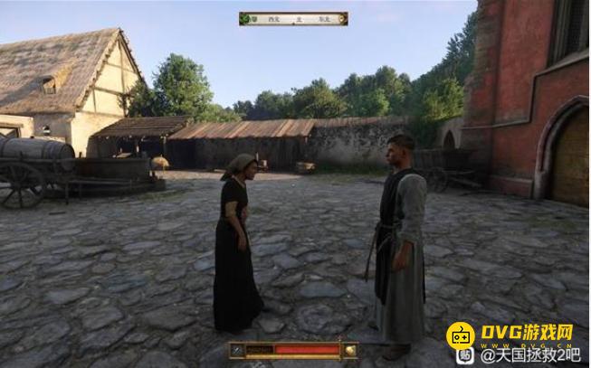 1763002972585671.png diablofans游戏攻略