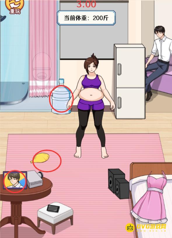 1762877441479776.png diablofans游戏攻略