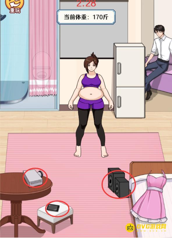 1762877471860130.png diablofans游戏攻略