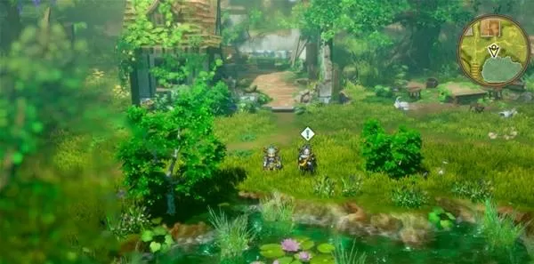 diablofans游戏攻略