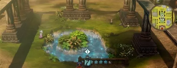 diablofans游戏攻略