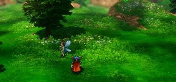 diablofans游戏攻略