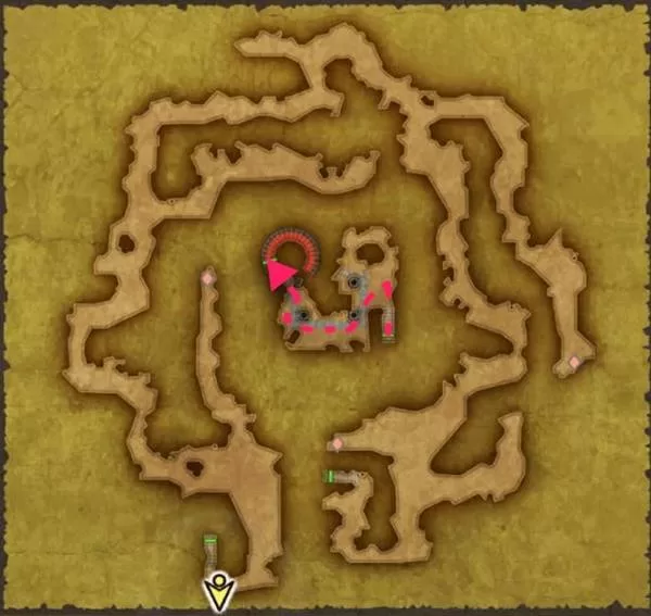 diablofans游戏攻略