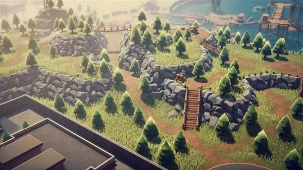 diablofans游戏攻略