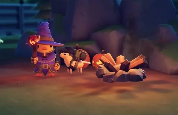 diablofans游戏攻略