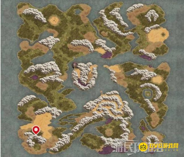 diablofans游戏攻略