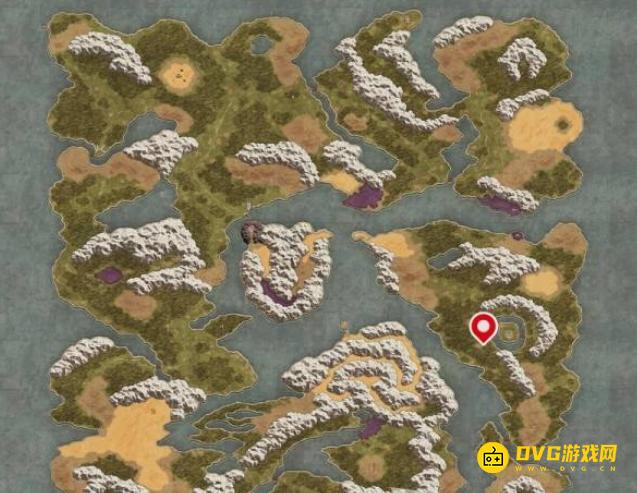 diablofans游戏攻略