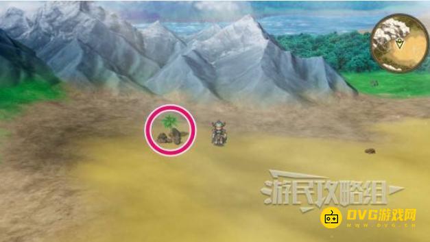 1762219571229751.png diablofans游戏攻略