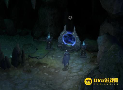 diablofans游戏攻略