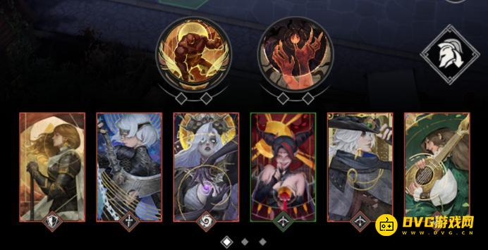 diablofans游戏攻略