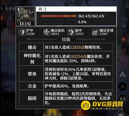 diablofans游戏攻略