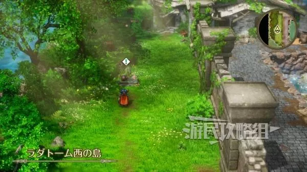 diablofans游戏攻略